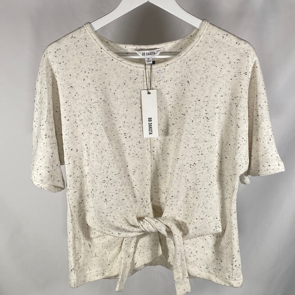 BB Dakota - Picture 1 of 5